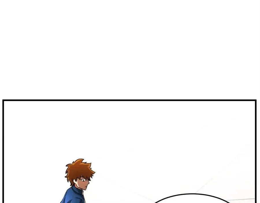 第18话 败北 第174页