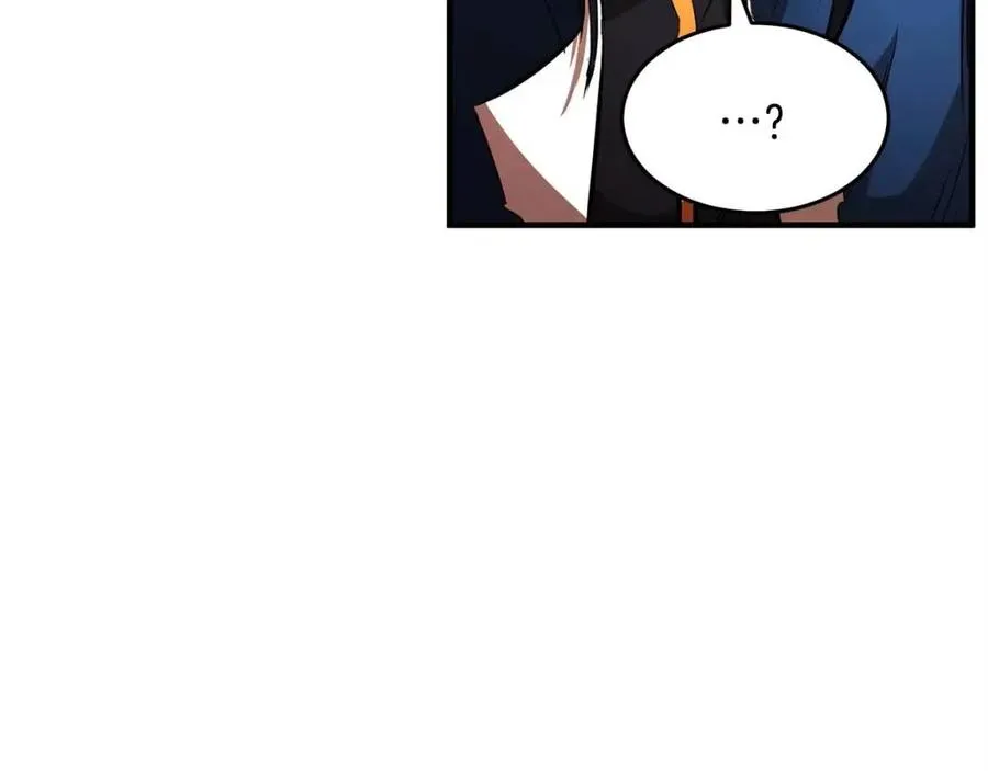 第18话 败北 第182页