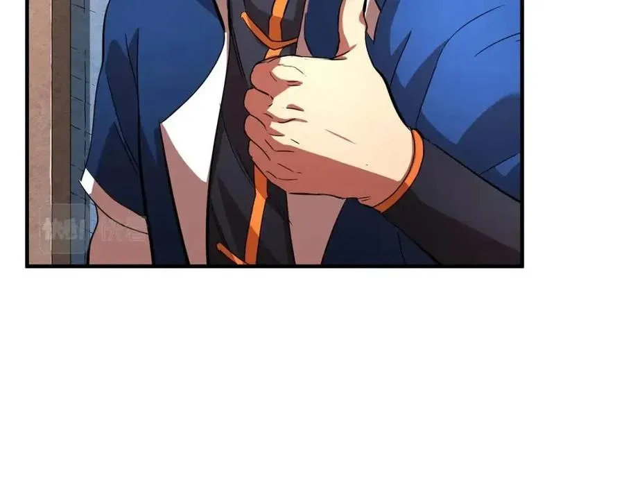 第18话 败北 第188页