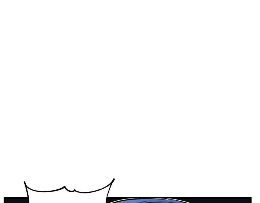 第18话 败北 第199页