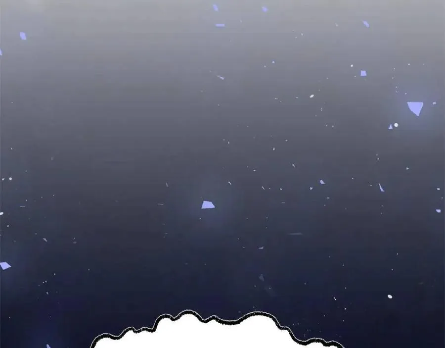 第17话 下课别走！ 第52页