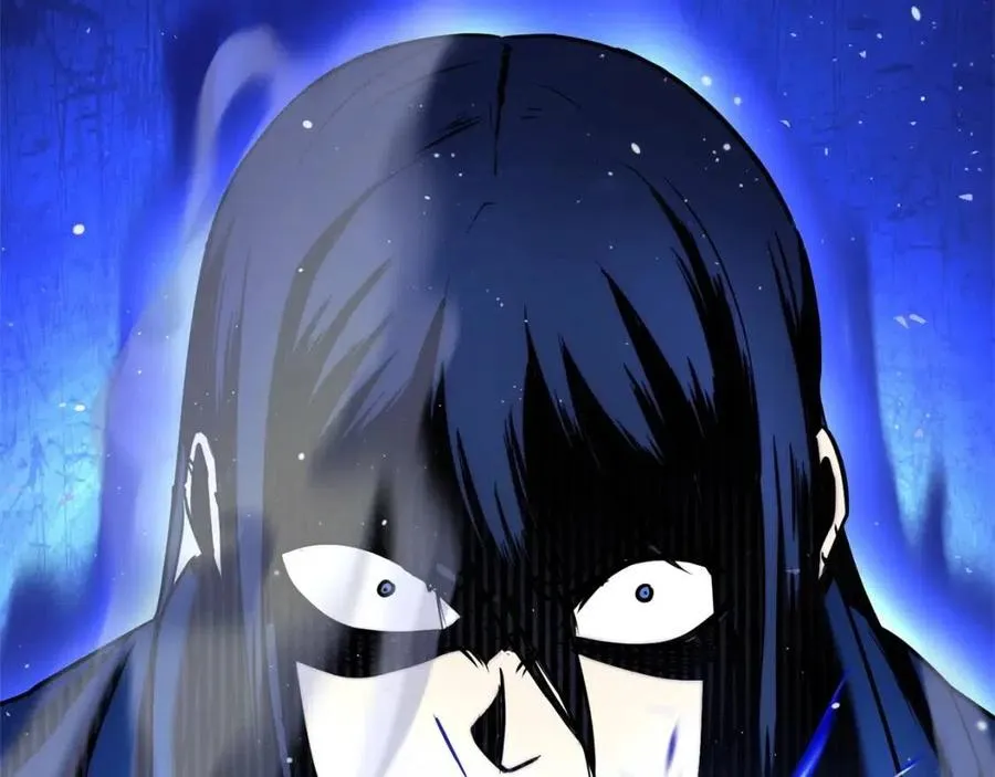 第17话 下课别走！ 第54页