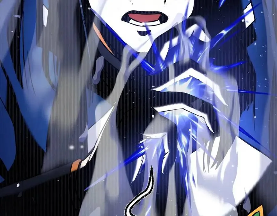 第17话 下课别走！ 第55页