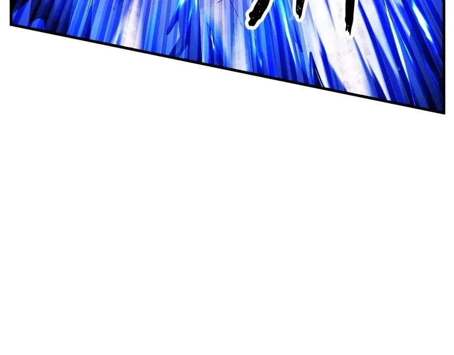第17话 下课别走！ 第99页