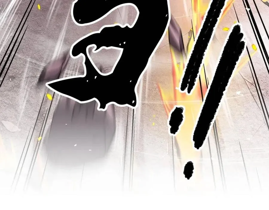 第17话 下课别走！ 第136页