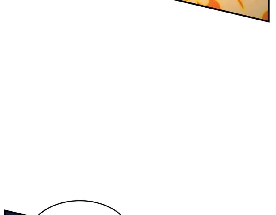 第17话 下课别走！ 第168页