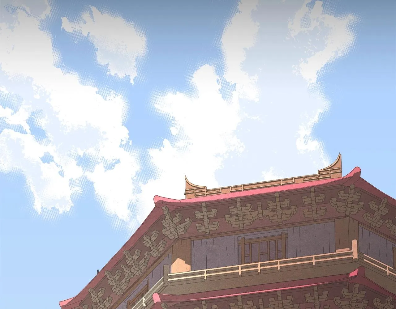 第1话 怕烦的教主 第3页
