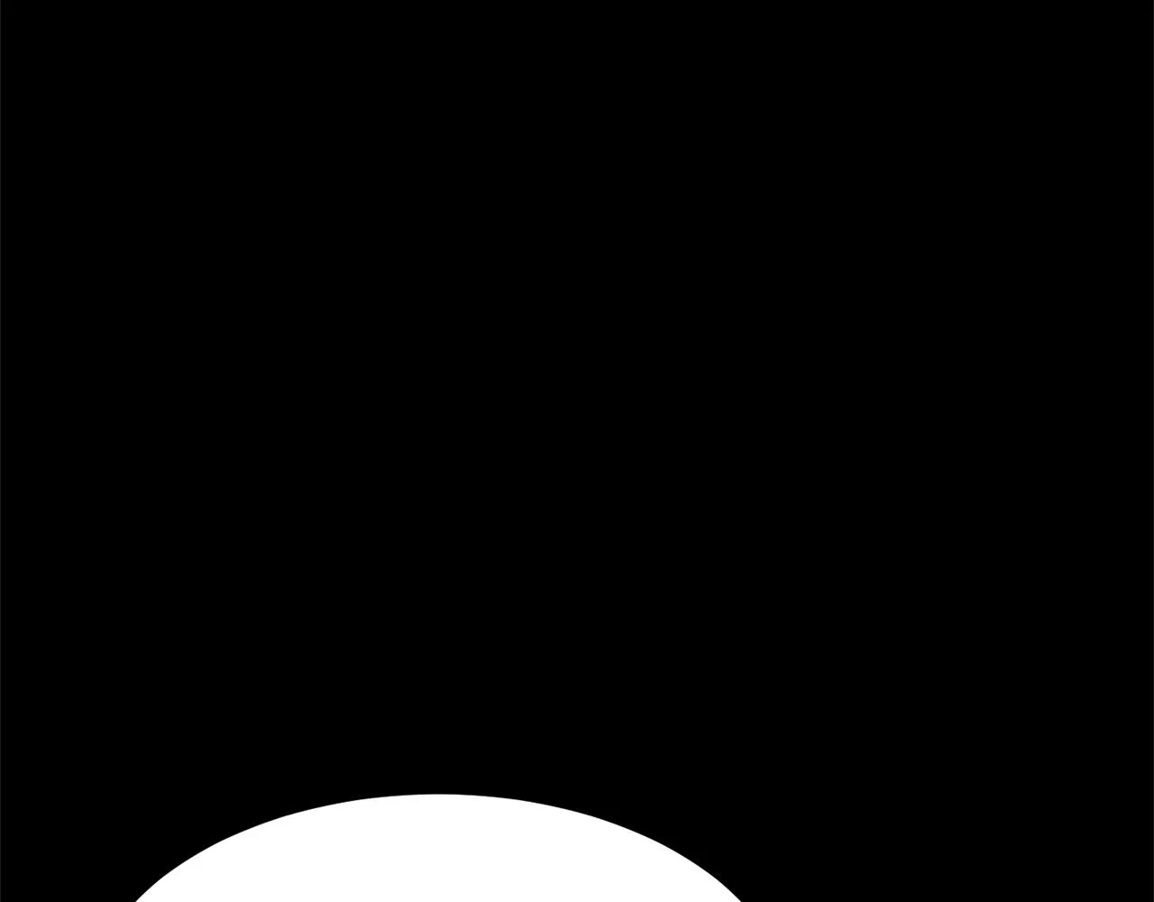 第1话 怕烦的教主 第15页