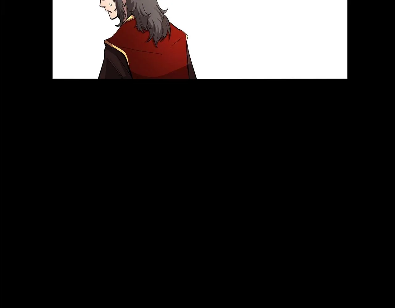 第1话 怕烦的教主 第24页