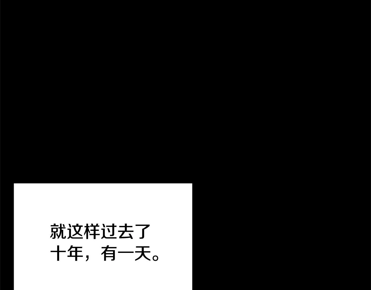 第1话 怕烦的教主 第26页