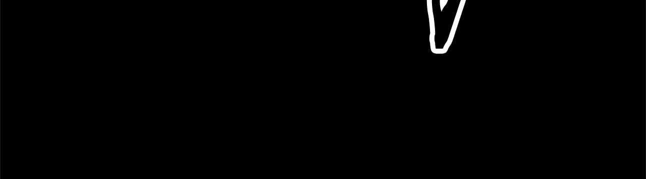 第1话 怕烦的教主 第34页