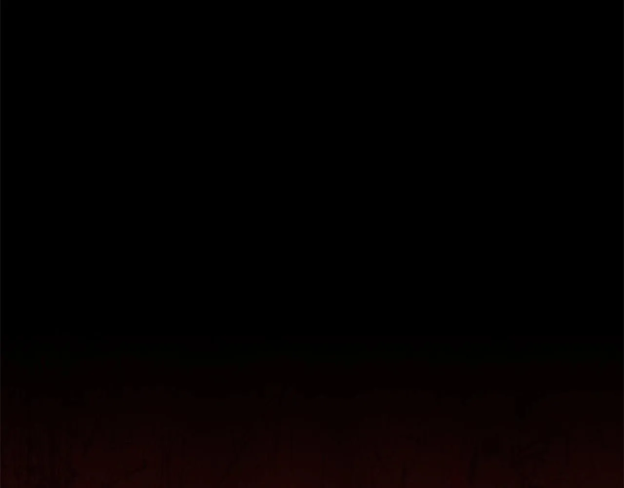 第1话 怕烦的教主 第37页