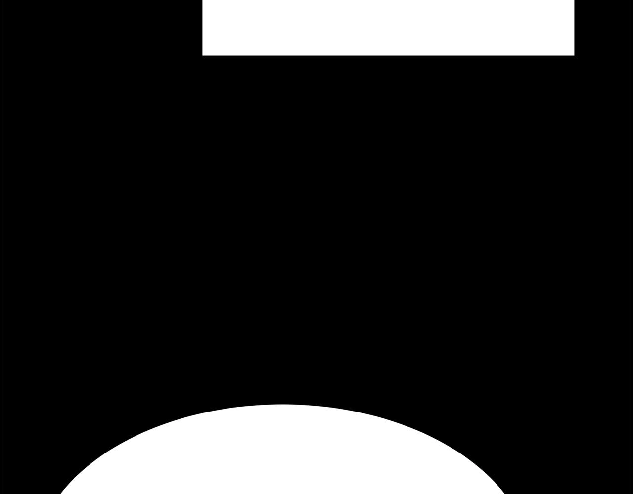 第1话 怕烦的教主 第46页