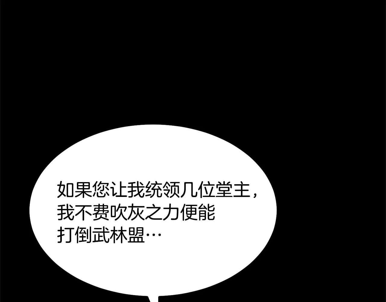 第1话 怕烦的教主 第80页