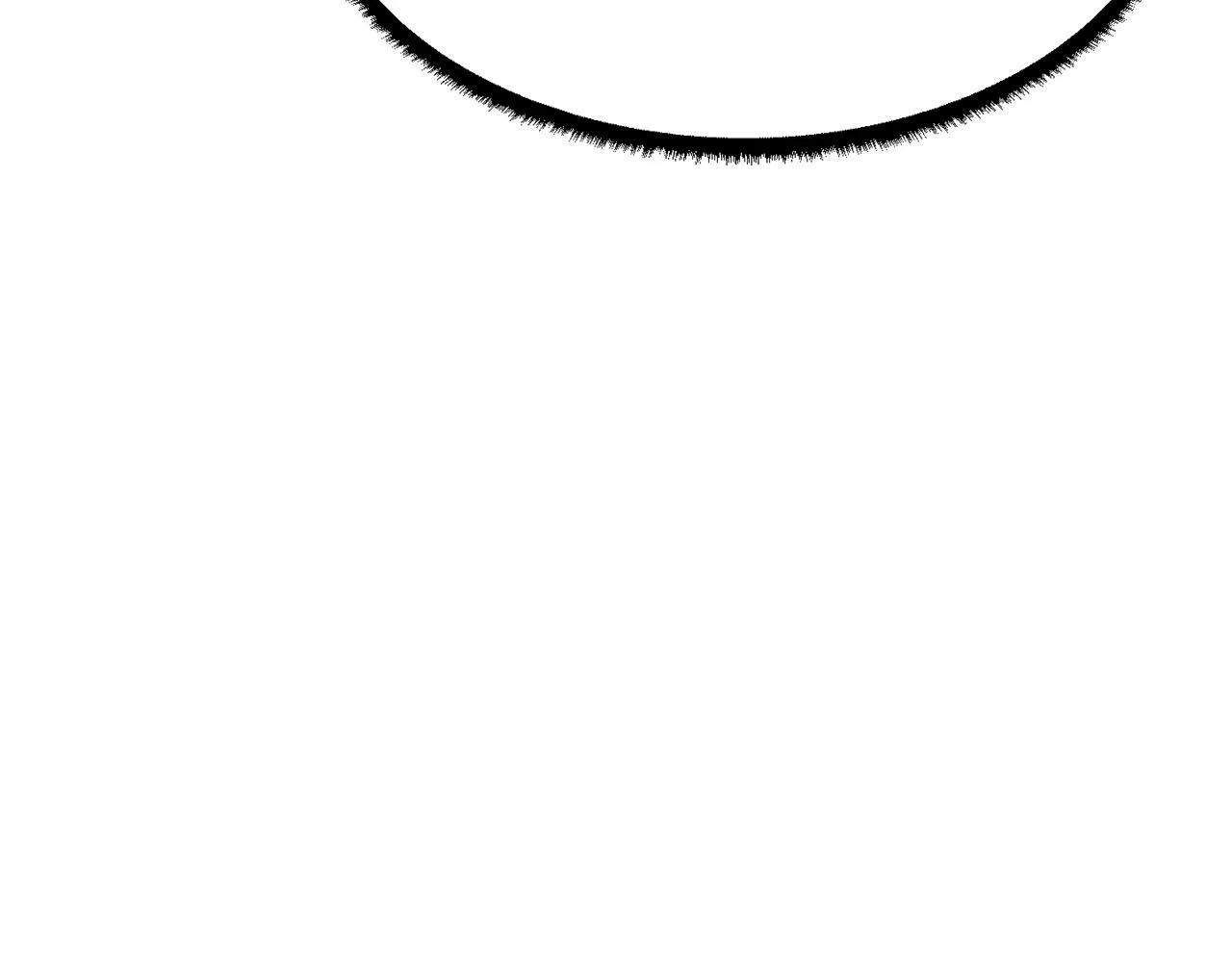 第1话 怕烦的教主 第128页