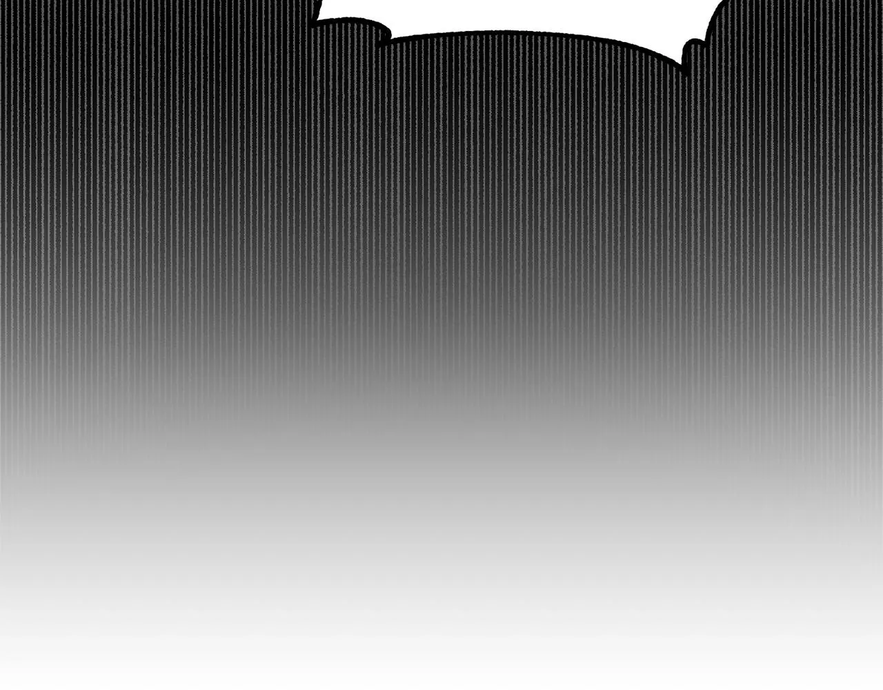 第1话 怕烦的教主 第188页