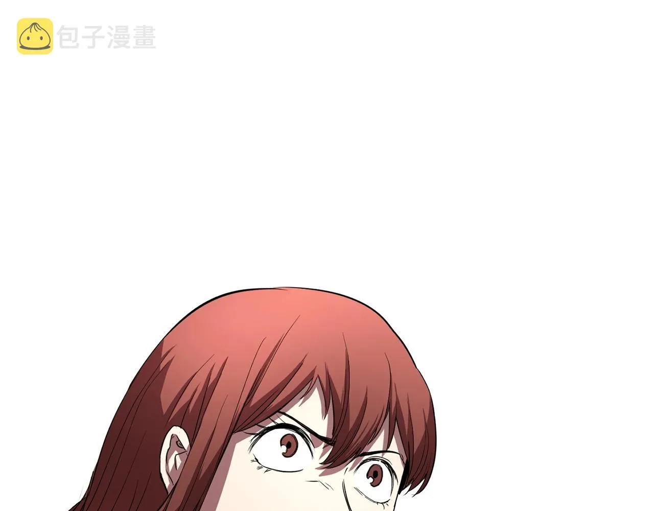 第1话 怕烦的教主 第219页