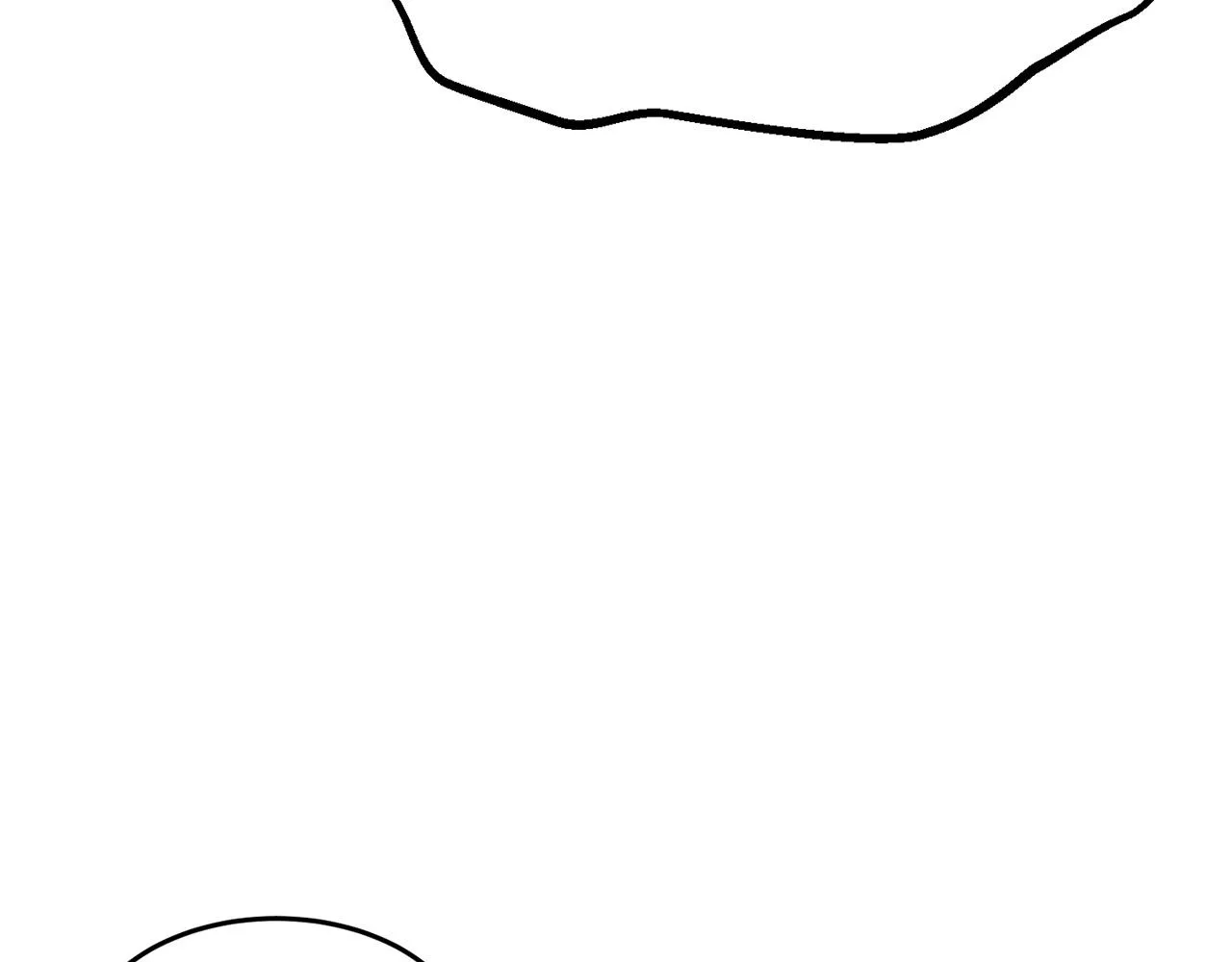 第1话 怕烦的教主 第234页