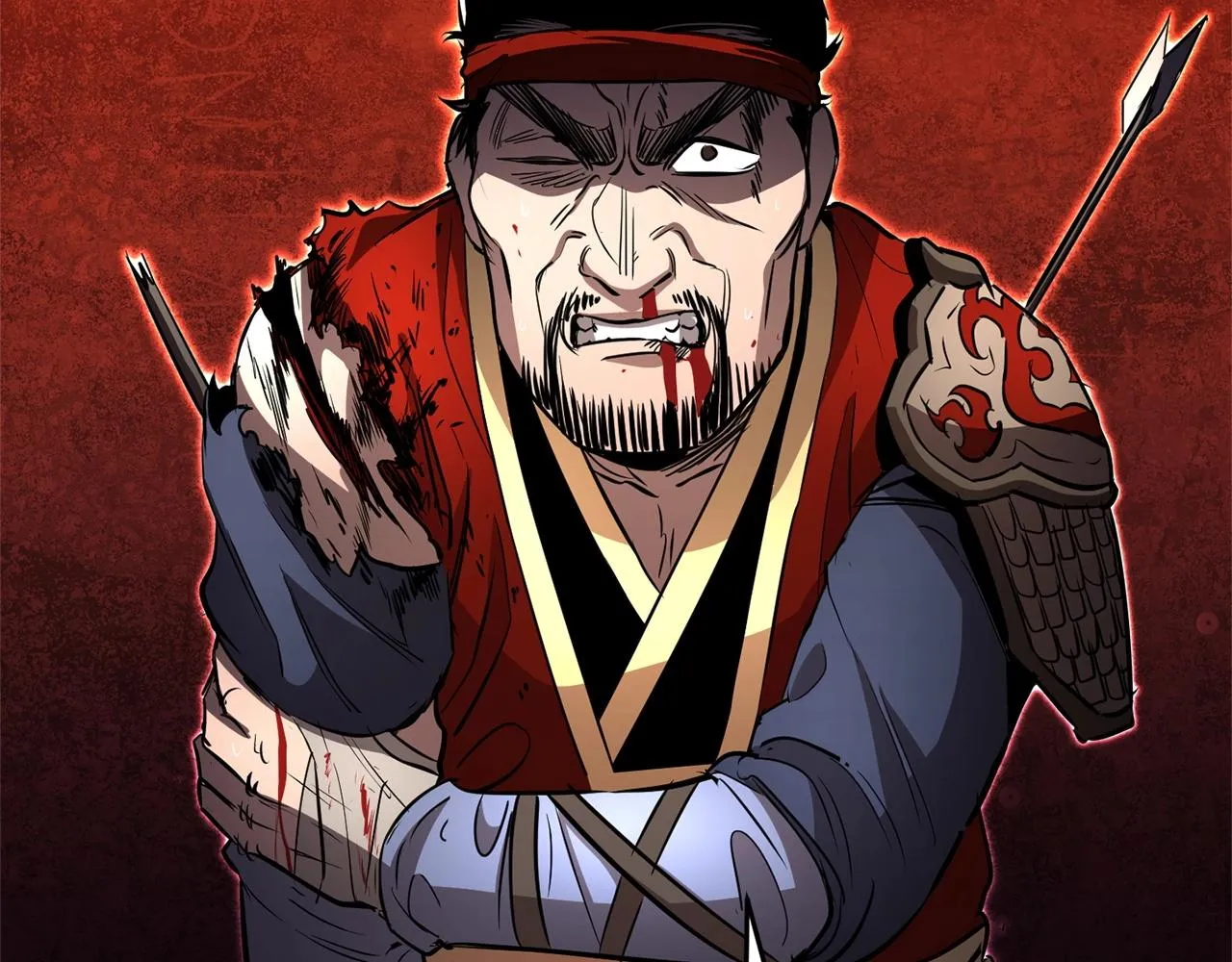 第2话 入侵的巫妖之王 第48页