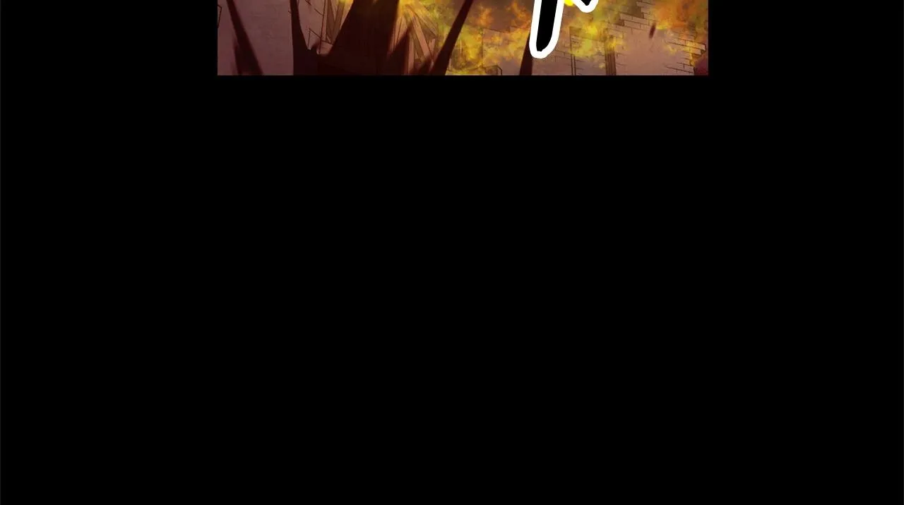 第3话 宿命的相遇 第29页