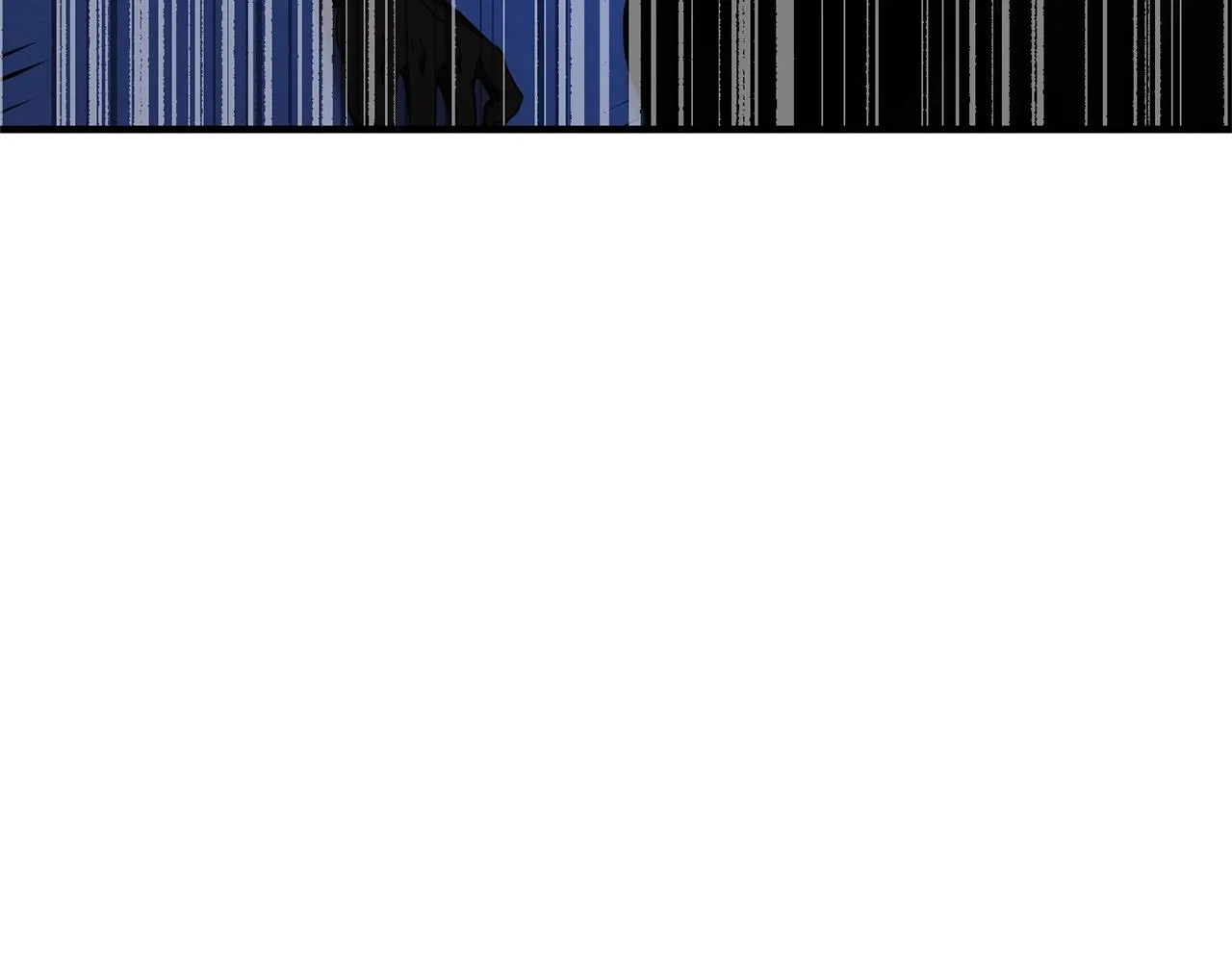 第3话 宿命的相遇 第66页