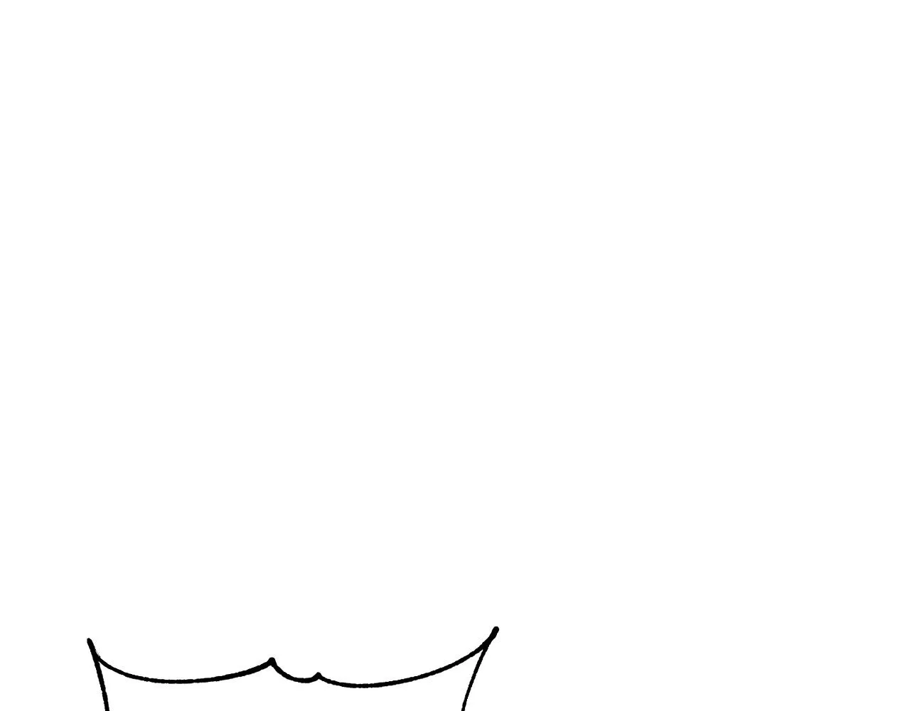 第3话 宿命的相遇 第69页