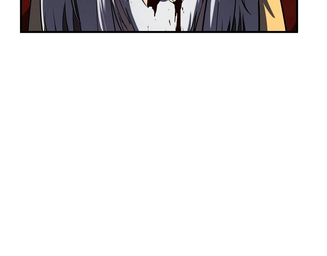 第3话 宿命的相遇 第126页