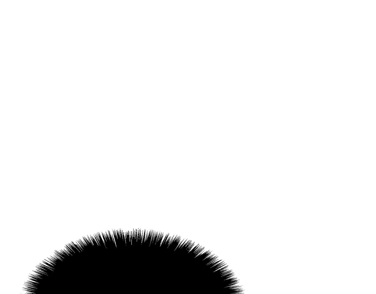 第3话 宿命的相遇 第130页