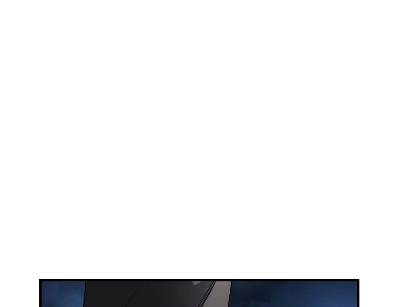 第3话 宿命的相遇 第144页