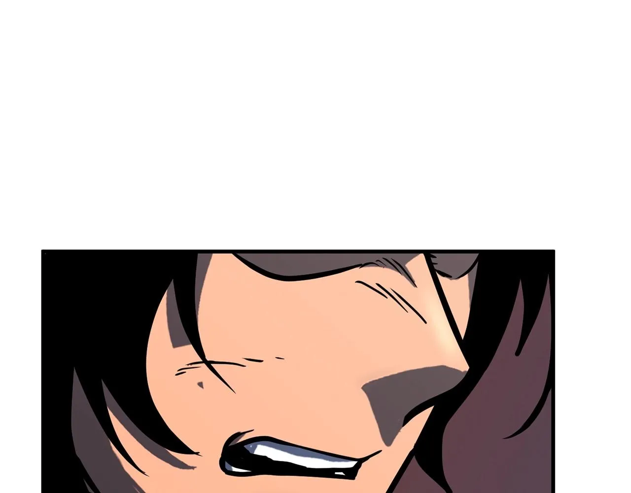 第3话 宿命的相遇 第153页
