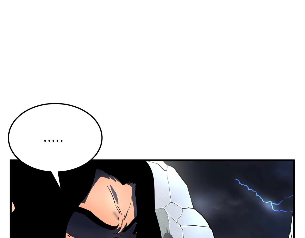第3话 宿命的相遇 第159页