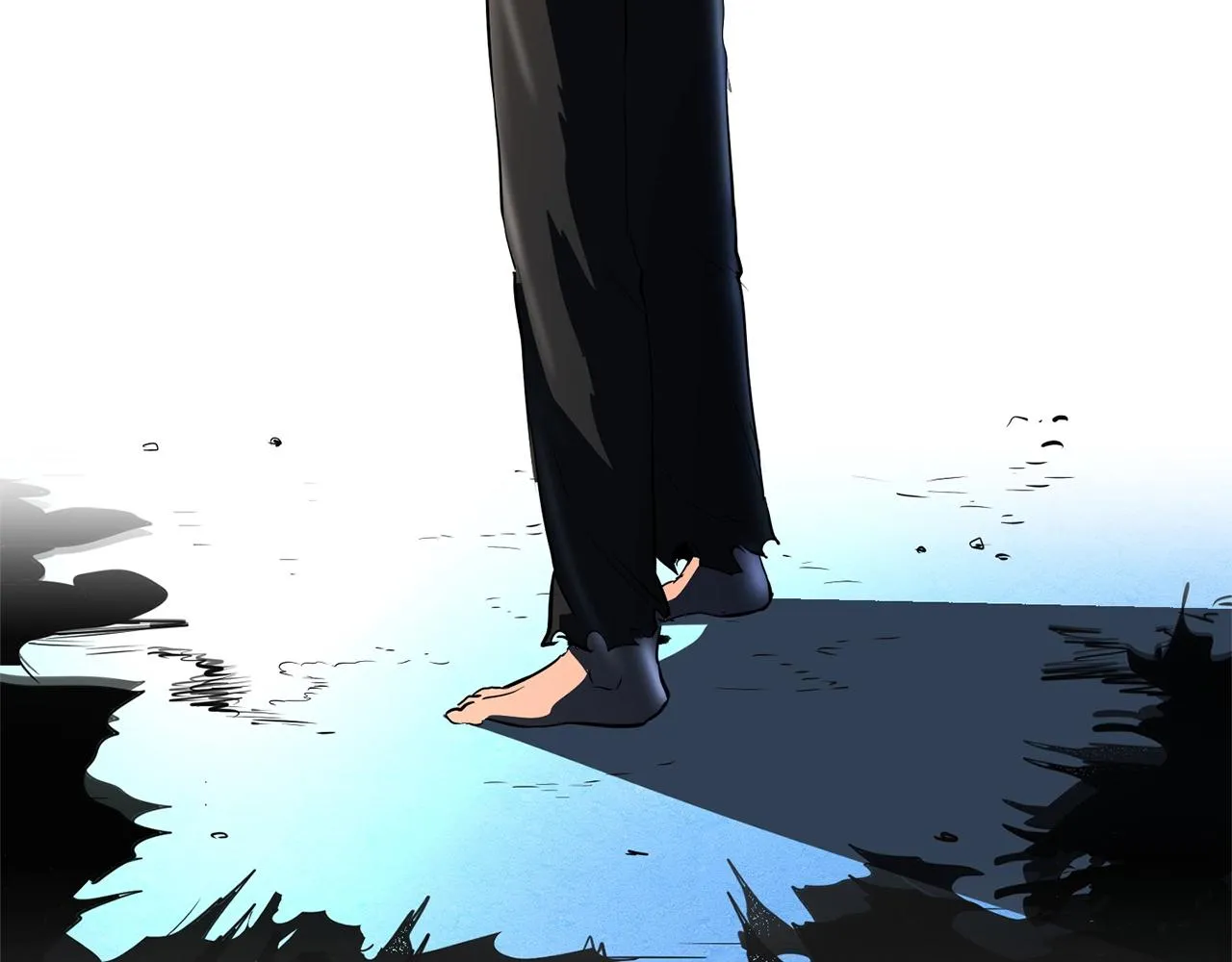 第3话 宿命的相遇 第167页
