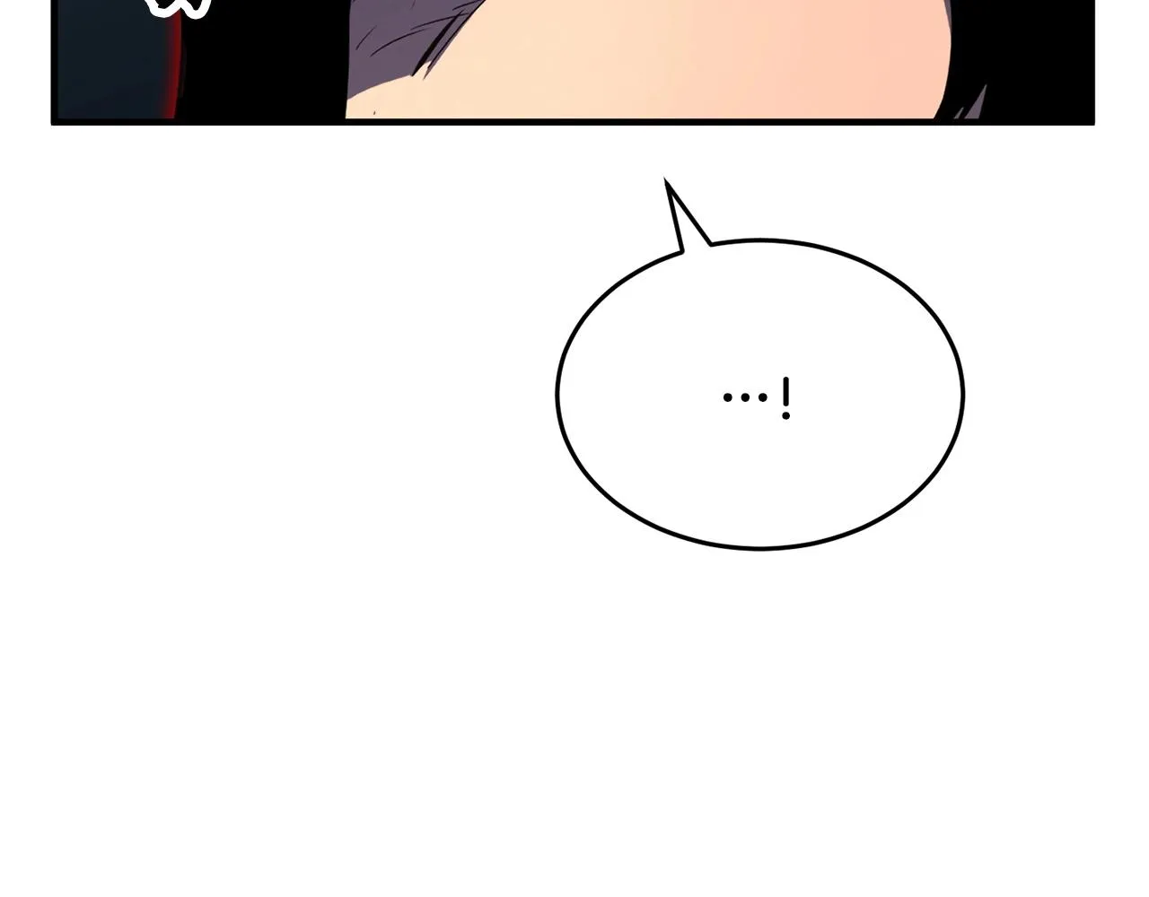 第3话 宿命的相遇 第171页