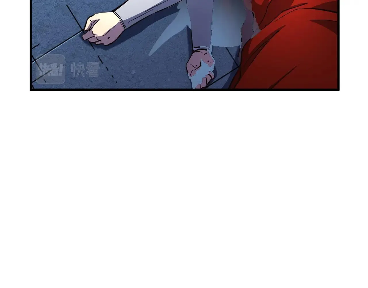 第3话 宿命的相遇 第174页