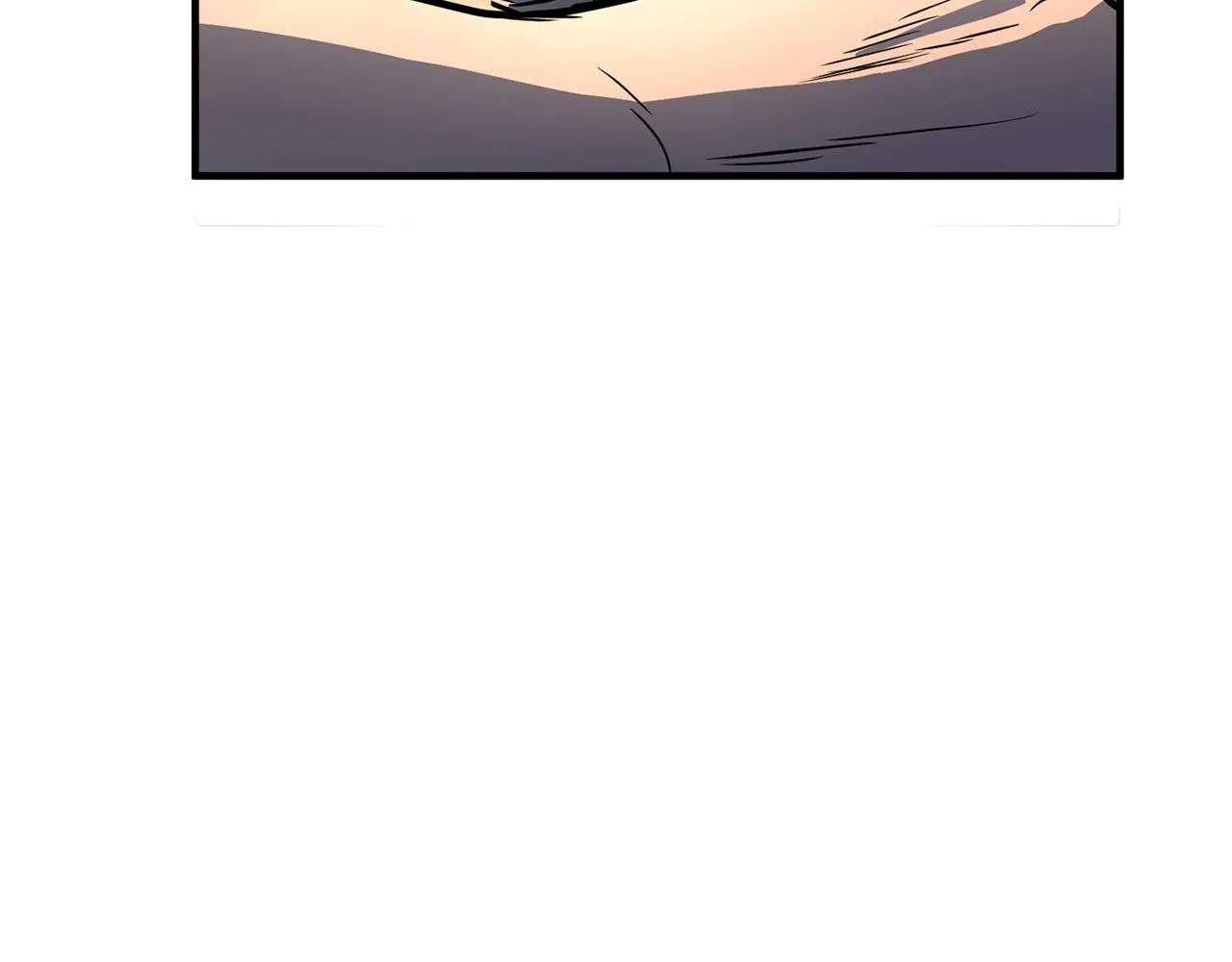 第3话 宿命的相遇 第185页