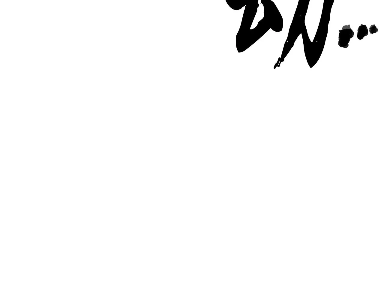 第4话 强强对决 第5页