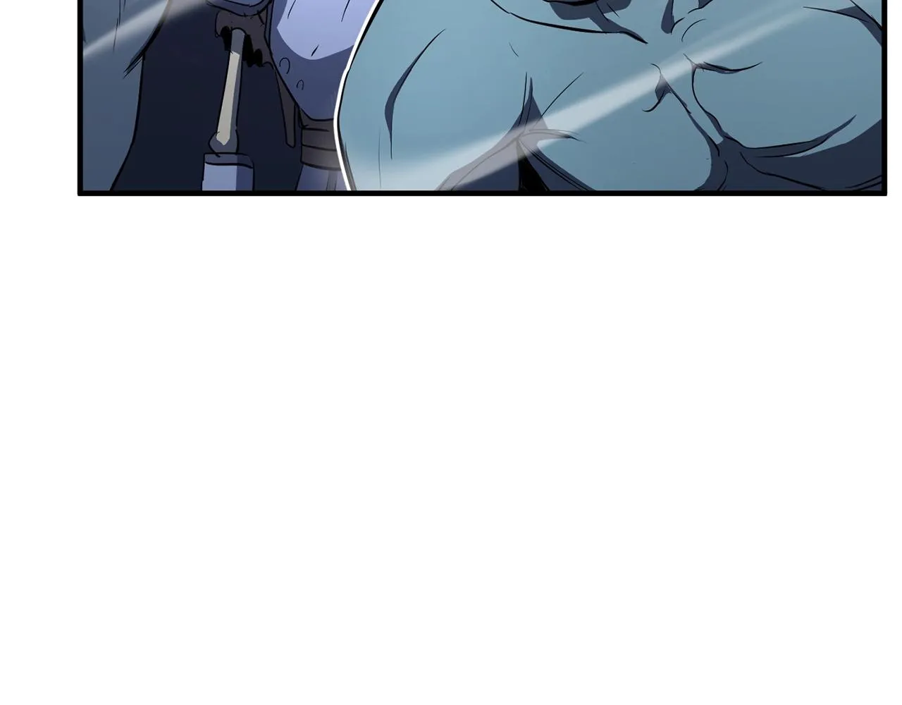 第4话 强强对决 第7页