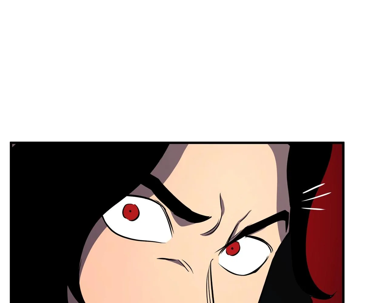 第4话 强强对决 第29页