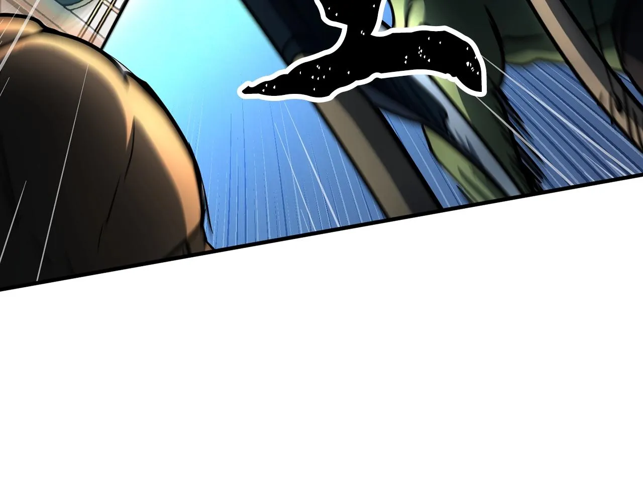 第4话 强强对决 第36页