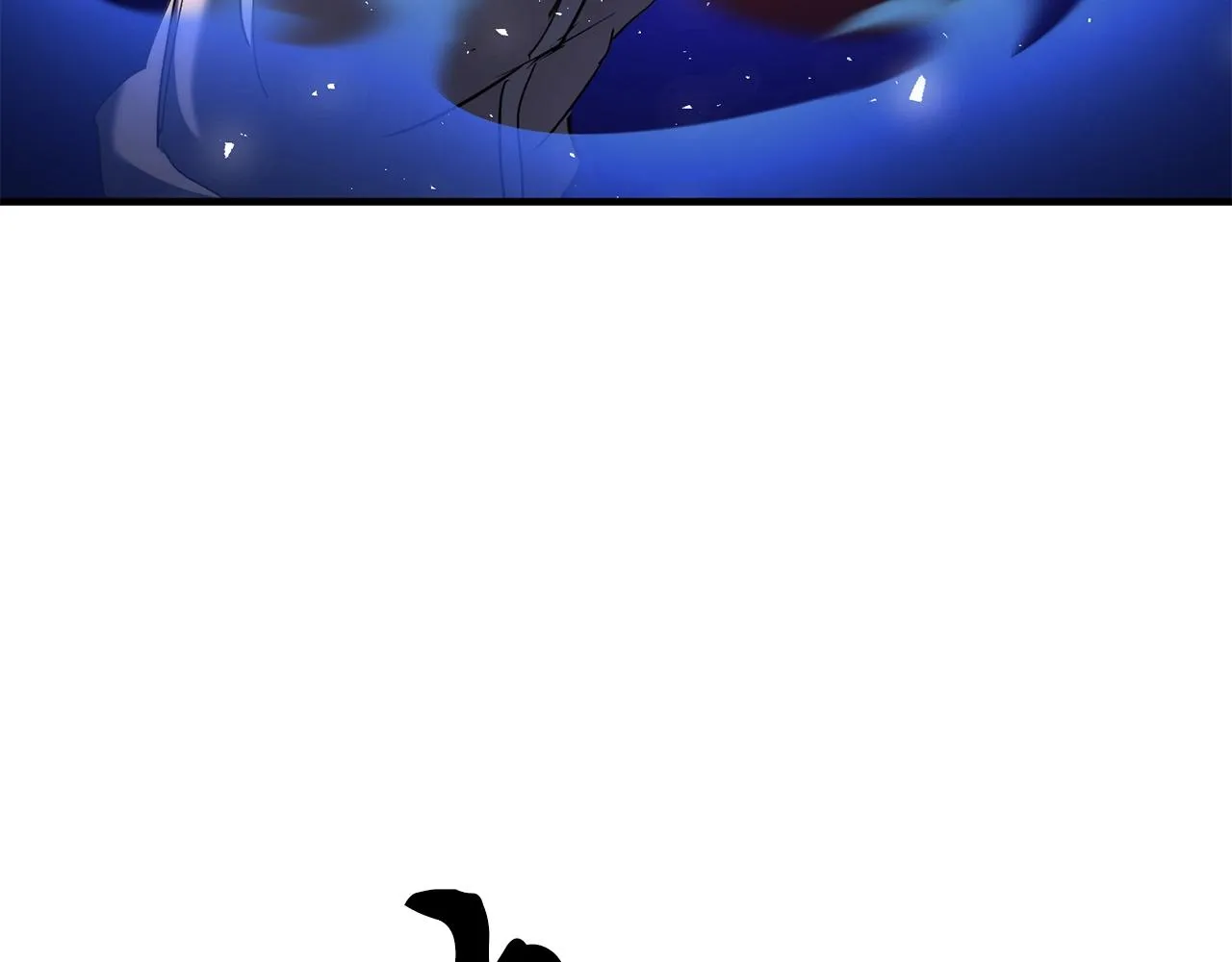 第4话 强强对决 第84页