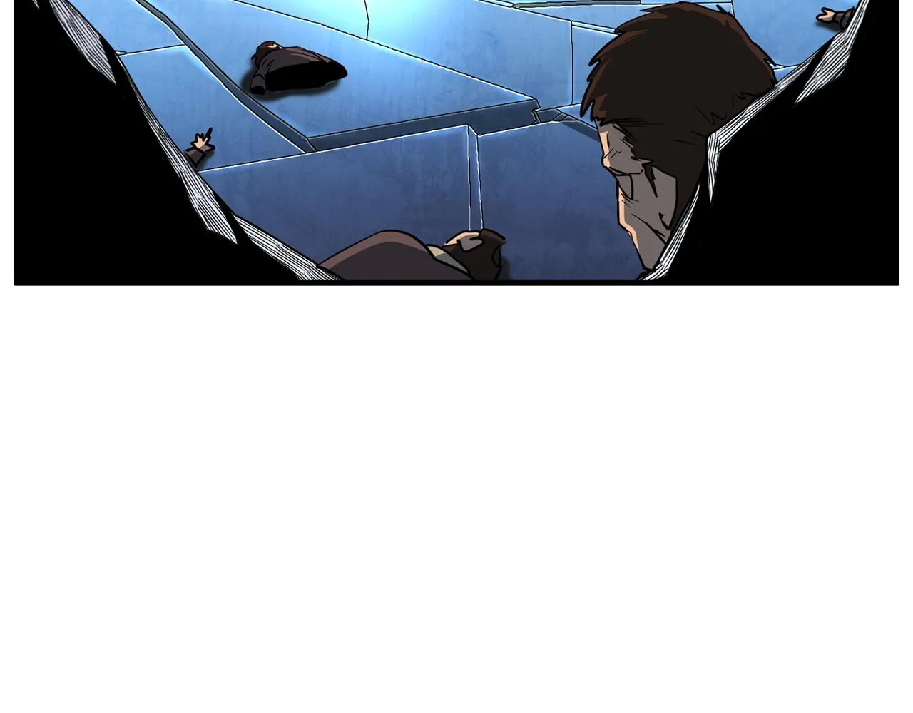 第4话 强强对决 第105页