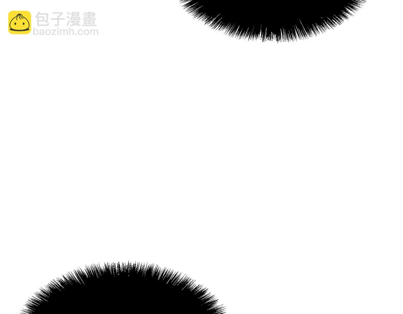 第4话 强强对决 第132页