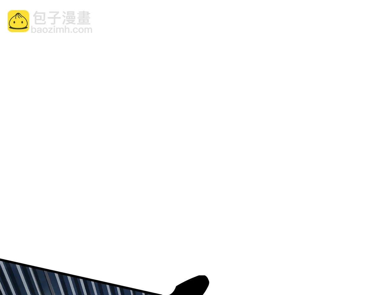 第4话 强强对决 第153页