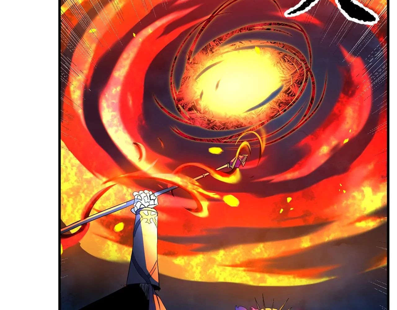 第4话 强强对决 第174页