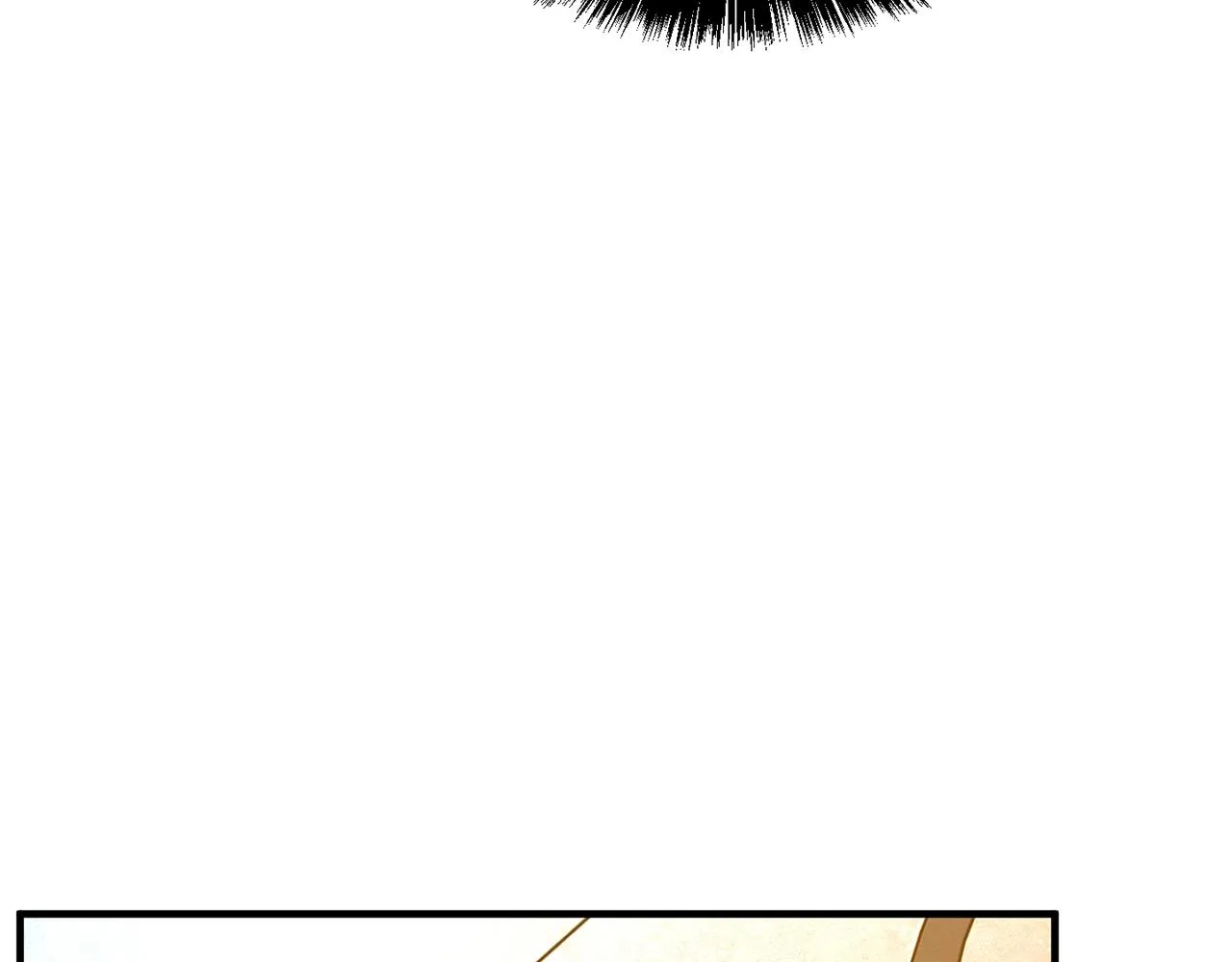 第4话 强强对决 第176页