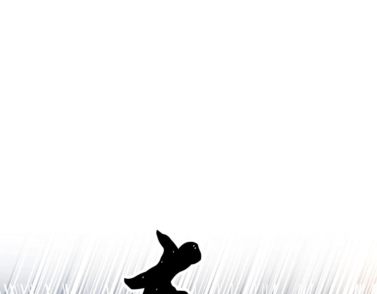 第4话 强强对决 第184页