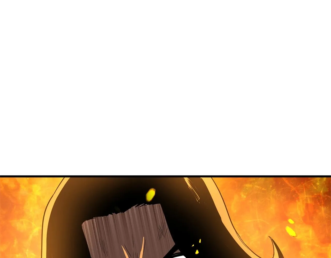 第5话 武功VS魔法 第21页