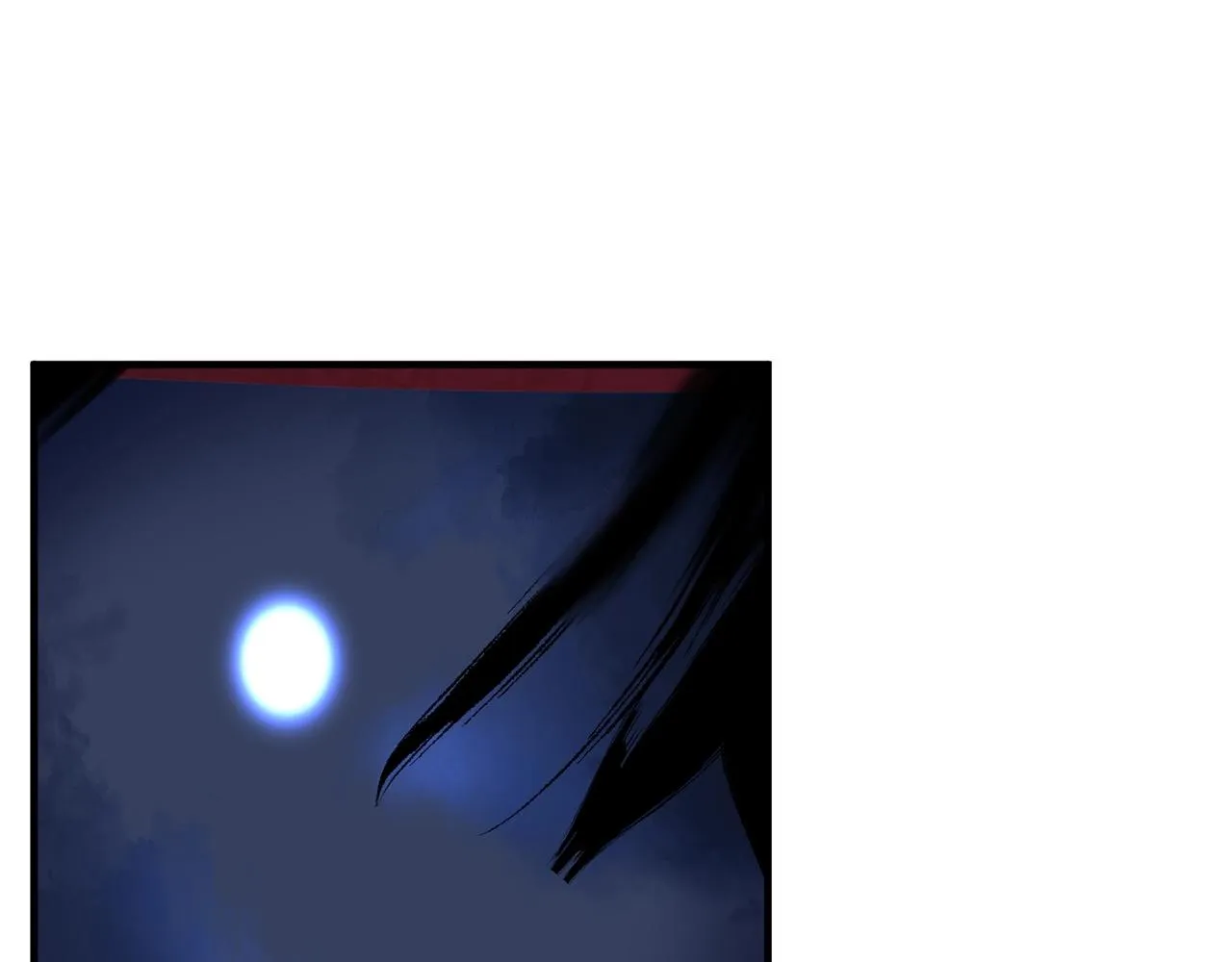 第5话 武功VS魔法 第39页