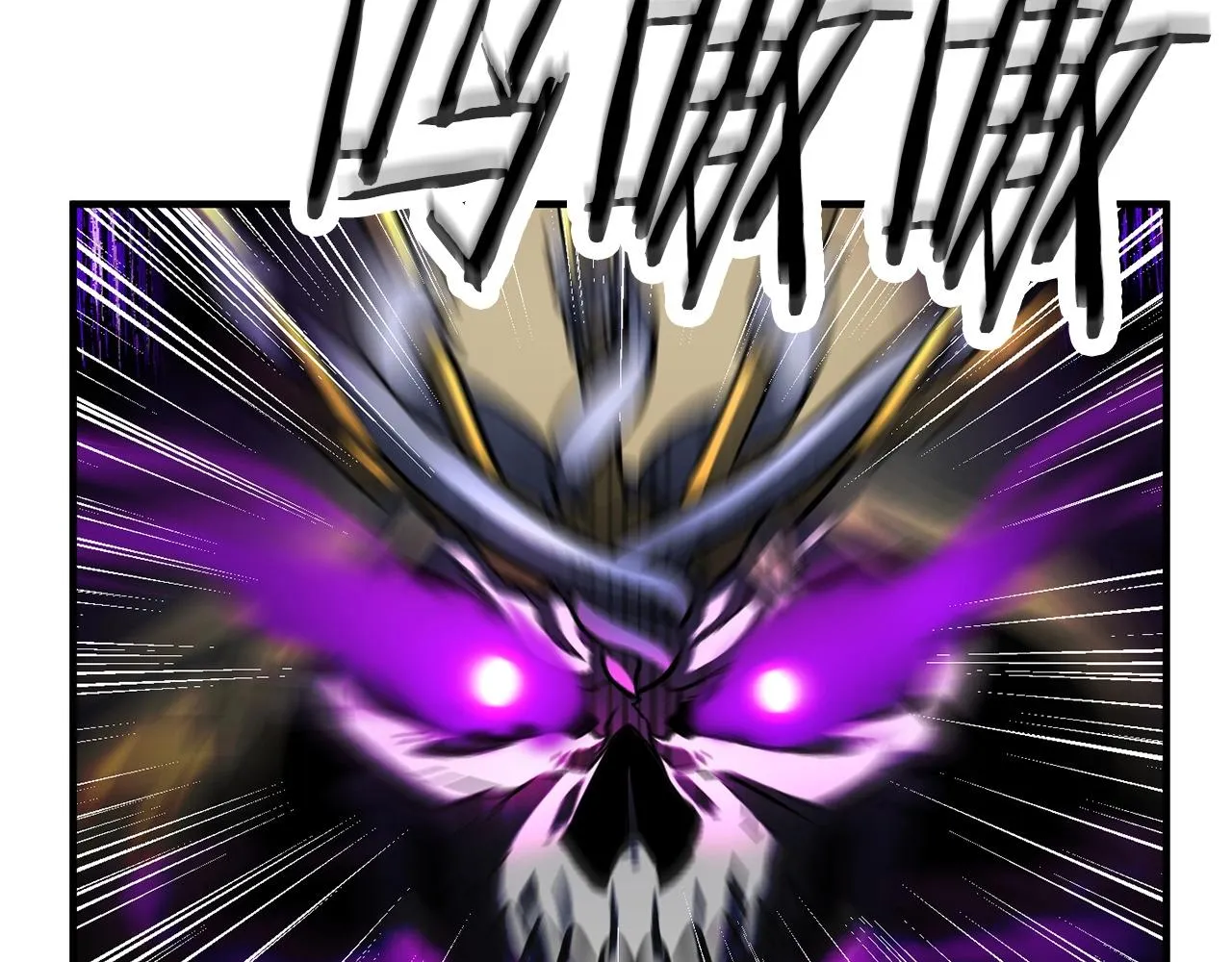 第5话 武功VS魔法 第42页