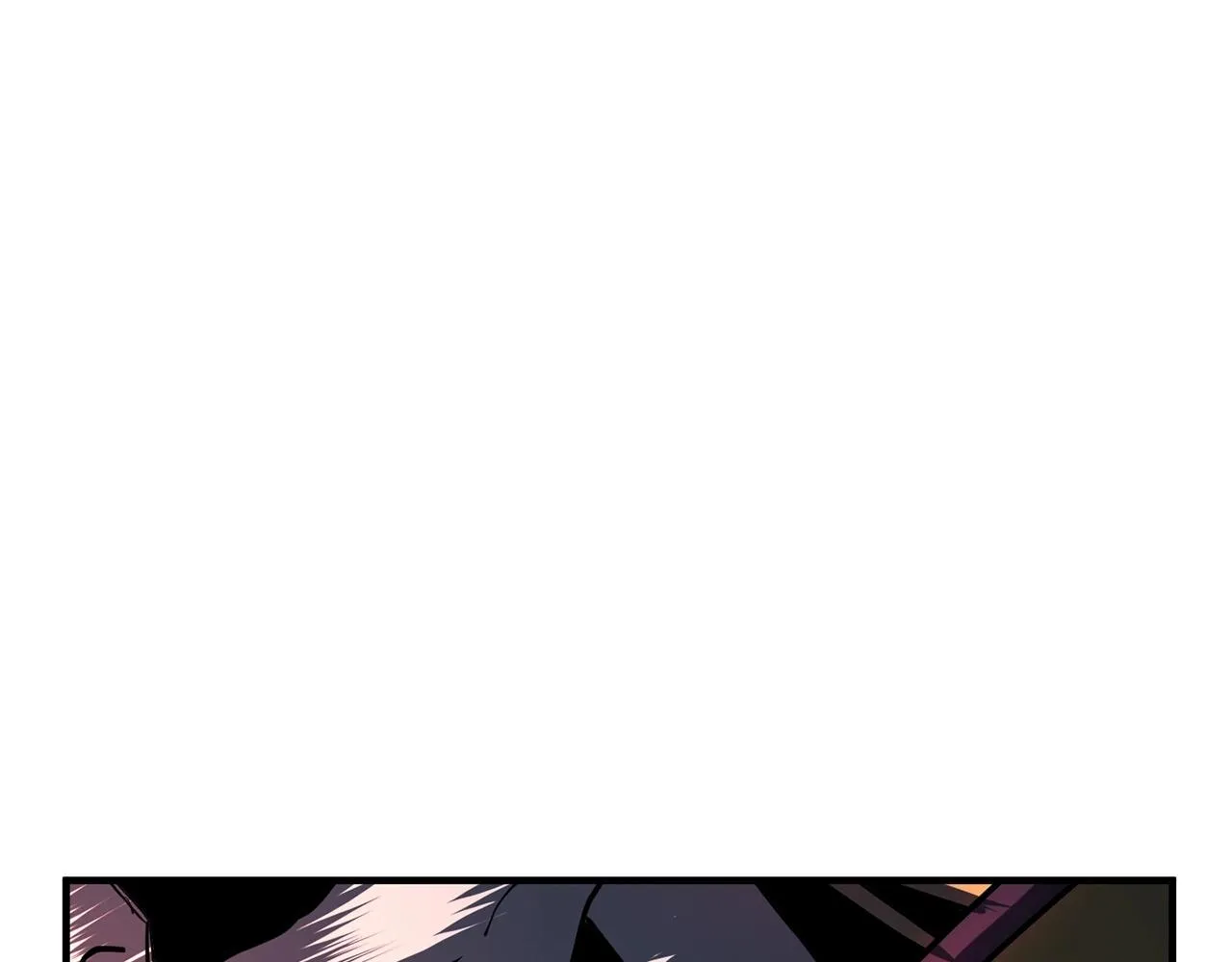 第5话 武功VS魔法 第53页
